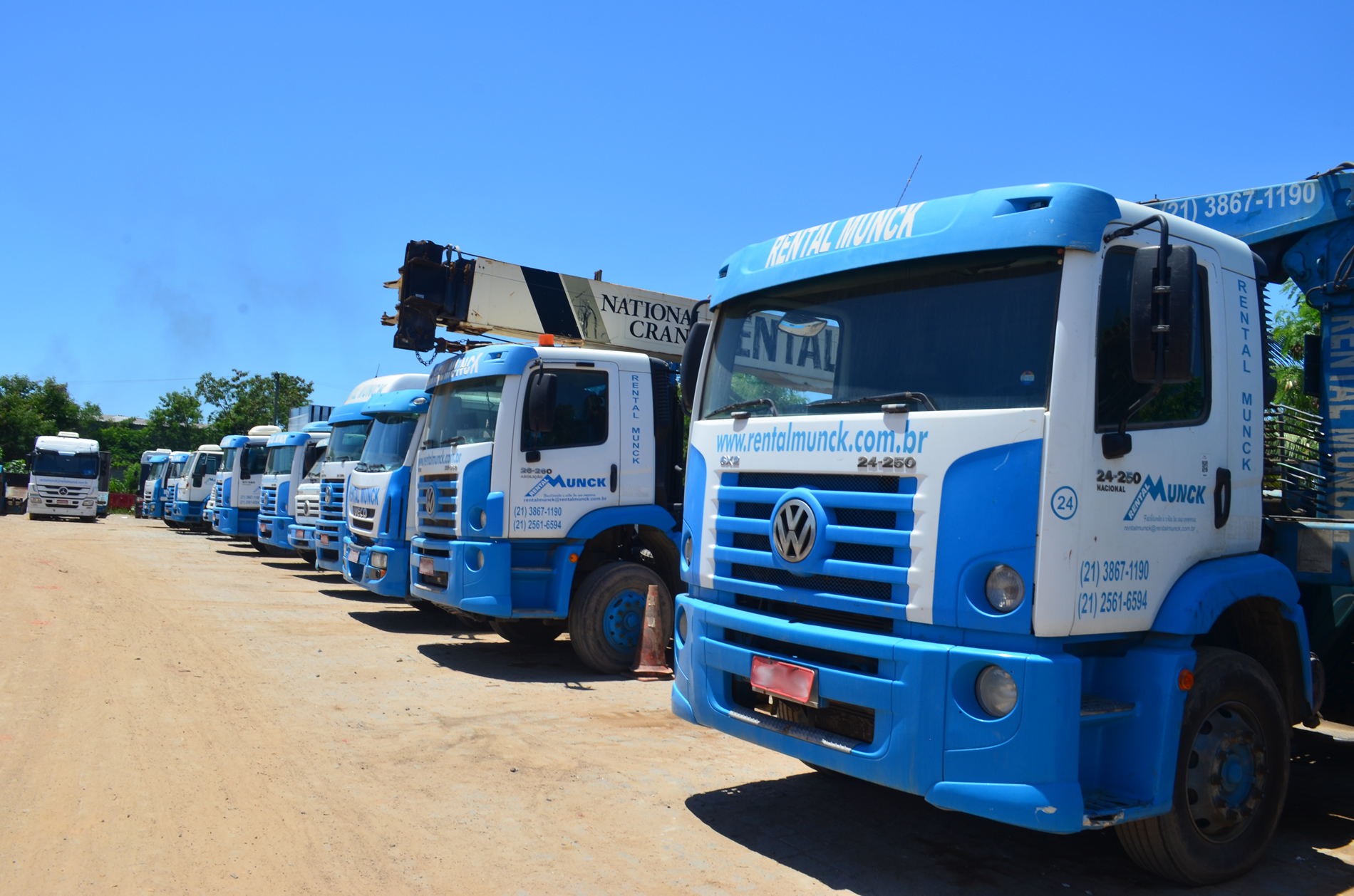 Possuímos o melhor serviço de locação de caminhão munck do RioJZ Munck –  Aluguel de Caminhão Munck – Munck Rj – Serviço Munck – Aluguel de Munck –  Rio de Janeiro – RJ
